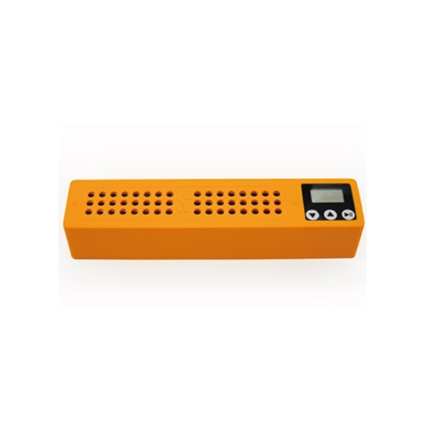 CNSGT20702 Mini Dry Bath...