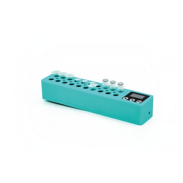 CNSGT20701 Mini Dry Bath