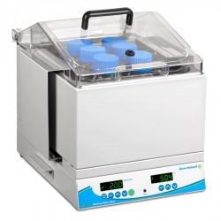 SB-12L Shaking Water Bath...