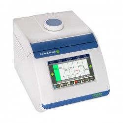 TC 9639 Thermal Cycler with...
