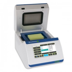 TC 9639 Thermal Cycler with...