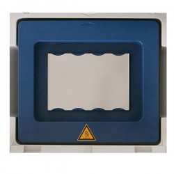 In-situ adapter for use...