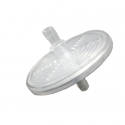 Filter for V0020 - 1/Ea.