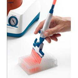 Handheld vacuum controller...