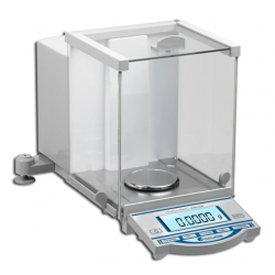 Accuris™ Analytical Balance...