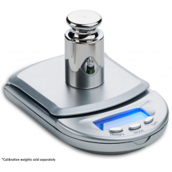 Accuris™ "Mini 100g"...