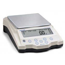 Electronic  Analytic...