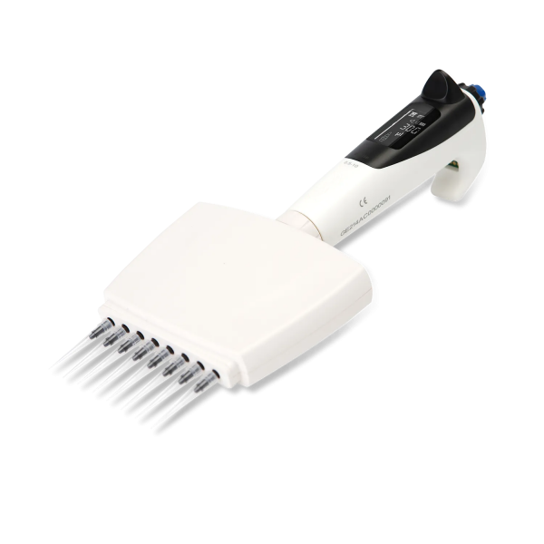 dPette+ Multi-functional...