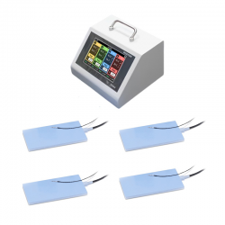 Small Animal Temperature...