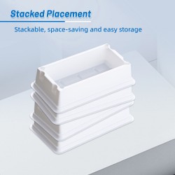 BIOLOGIX 100ML CAPACITY...