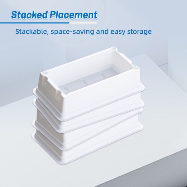 BIOLOGIX 100ML CAPACITY...