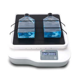 CNSSK-O180-S Intelligent...