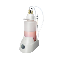 SafeVac Vacuum-Controlled...