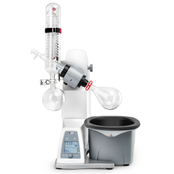 RE100-Pro Rotary Evaporator...