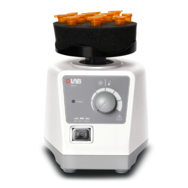 MX-S Variable speed Vortex...