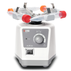 MX-S Variable speed Vortex...