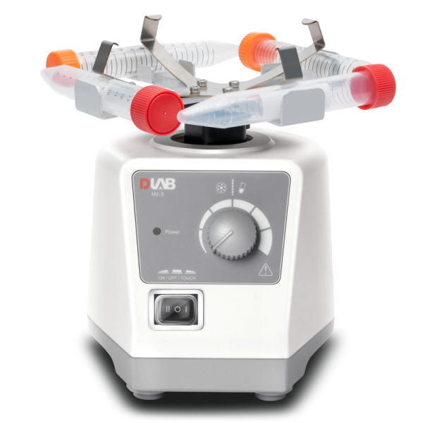 MX-S Variable speed Vortex...