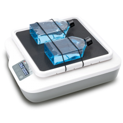 CNSSK-O180-S Intelligent...