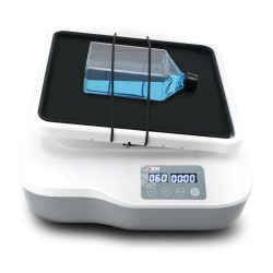 SK-R1807-S Intelligent...