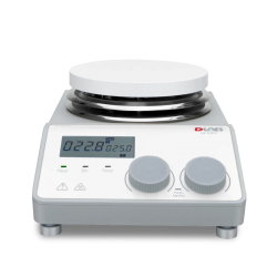 MS-H-ProA package 2 LCD...