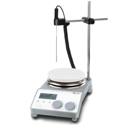MS-H-ProA package 2 LCD...