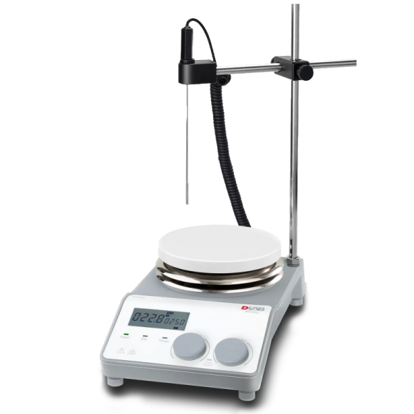 MS-H-ProA package 2 LCD...