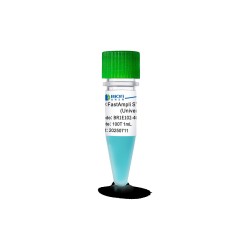 2× FastAmpli SYBR qPCR...