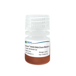 Biori ® NGS DNA Clean Beads...