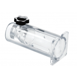 Restraints for 50-60g Mice,...