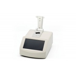 Eva 3200  Nucleic Acid...