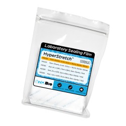 HyperStretch™ Multi-Purpose...