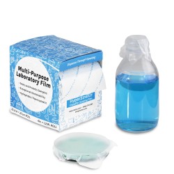 HyperStretch™ Multi-Purpose...