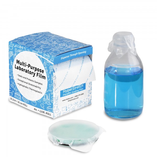 HyperStretch™ Multi-Purpose...