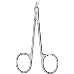 S15006-09,O'BRIEN Stitch...