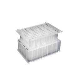 Plate and Tip Combo Pack,...