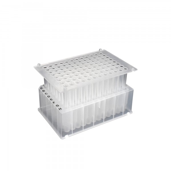 Plate and Tip Combo Pack,...