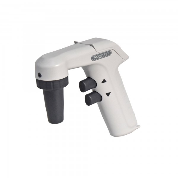 ProPette™ Digital Pipette...