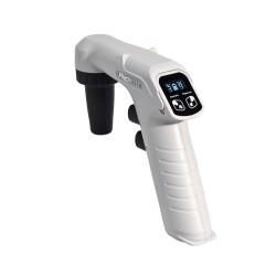 ProPette™ Digital Pipette...