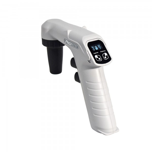 ProPette™ Digital Pipette...