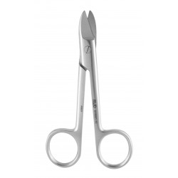 S16001-10,BEEBE Bone...