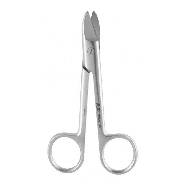 S16001-10,BEEBE Bone...