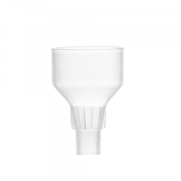 SureStrain™ Premium Cell...