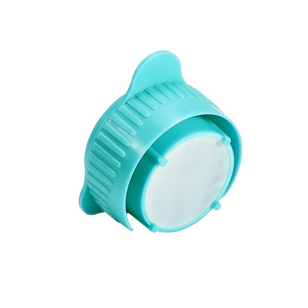 SureStrain™ Premium Cell...