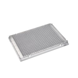 PCR Plates, 384 well, 30µL,...