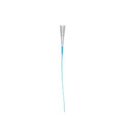 Microinjection Pipette Tips, 10µL, 96 per Rack