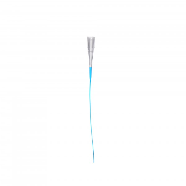 Microinjection Pipette Tips, 10µL, 96 per Rack