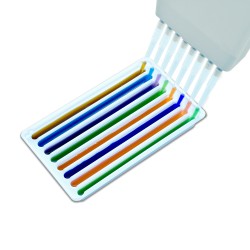 Solution Reservoir,...