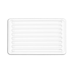 Solution Reservoir,...