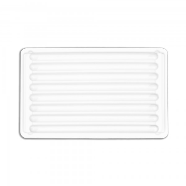 Solution Reservoir,...