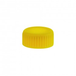 Screw cap for 2.0mL...